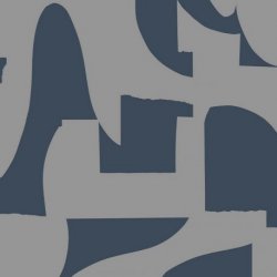 Papel Pintado Geometry GM31112