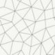 Papel Pintado Geometry GM31200