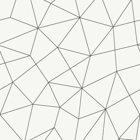 Papel Pintado Geometry GM31200
