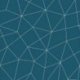 Papel Pintado Geometry GM31212
