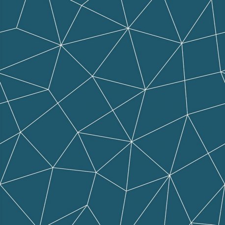 Papel Pintado Geometry GM31212