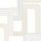 Papel Pintado Geometry GM31308