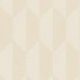 Papel Pintado Geometry GM31605