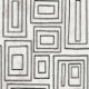 Papel Pintado Geometry GM31900