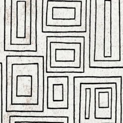 Papel Pintado Geometry GM31900
