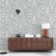 Papel Pintado Geometry GM31900