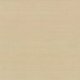 Papel Pintado Natural Discovery NT6209N