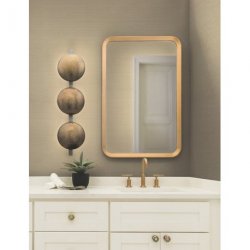 Decoración con Papel Pintado Natural Discovery NT6209N