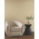 Papel Pintado Natural Discovery NT6209N