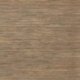 Papel Pintado Natural Discovery NT6101