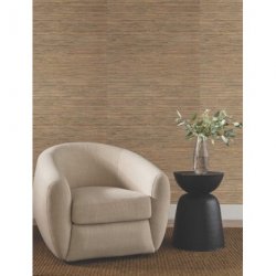 Decoración con Papel Pintado Natural Discovery NT6101