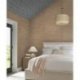 Papel Pintado Natural Discovery NT6101
