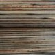 Papel Pintado Natural Discovery NT6101