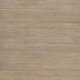 Papel Pintado Natural Discovery NT6102