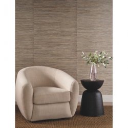 Decoración con Papel Pintado Natural Discovery NT6102