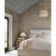 Papel Pintado Natural Discovery NT6102