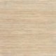 Papel Pintado Natural Discovery NT6103