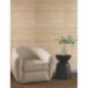 Papel Pintado Natural Discovery NT6103
