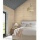 Papel Pintado Natural Discovery NT6103