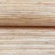 Papel Pintado Natural Discovery NT6103