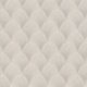 Papel Pintado Natural Discovery NT6104