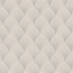 Papel Pintado Natural Discovery NT6104