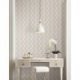 Papel Pintado Natural Discovery NT6104