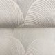 Papel Pintado Natural Discovery NT6104