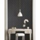 Papel Pintado Natural Discovery NT6105