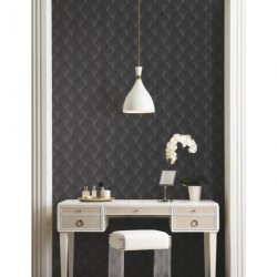 Decoración con Papel Pintado Natural Discovery NT6105