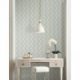 Papel Pintado Natural Discovery NT6106
