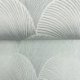 Papel Pintado Natural Discovery NT6106