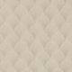 Papel Pintado Natural Discovery NT6107