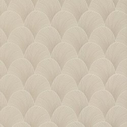 Papel Pintado Natural Discovery NT6107