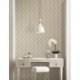 Papel Pintado Natural Discovery NT6107