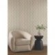 Papel Pintado Natural Discovery NT6107