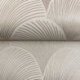 Papel Pintado Natural Discovery NT6107
