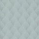 Papel Pintado Natural Discovery NT6108