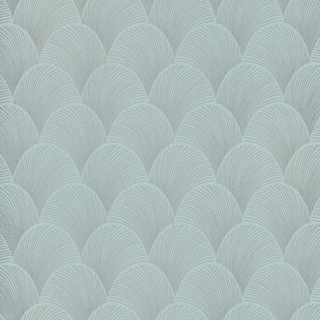 Papel Pintado Natural Discovery NT6108