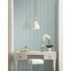 Papel Pintado Natural Discovery NT6108