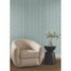 Papel Pintado Natural Discovery NT6108