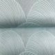 Papel Pintado Natural Discovery NT6108