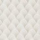 Papel Pintado Natural Discovery NT6109