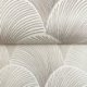 Papel Pintado Natural Discovery NT6109