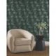Papel Pintado Natural Discovery NT6111