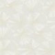 Papel Pintado Natural Discovery NT6112