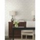 Papel Pintado Natural Discovery NT6112