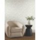 Papel Pintado Natural Discovery NT6112