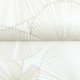 Papel Pintado Natural Discovery NT6112