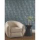 Papel Pintado Natural Discovery NT6113